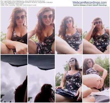 cam4-bellaluna__show-08-14-2024-11-11-29