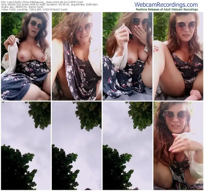 cam4-bellaluna__show-08-14-2024-11-49-57