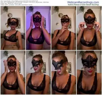 cam4-bella_mina-08-14-2024-21-30-49