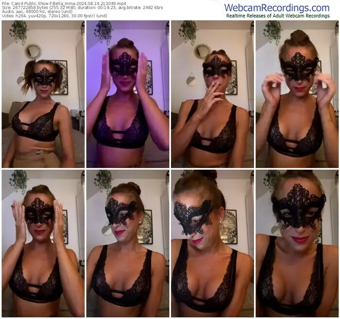 cam4-bella_mina-08-14-2024-21-30-49