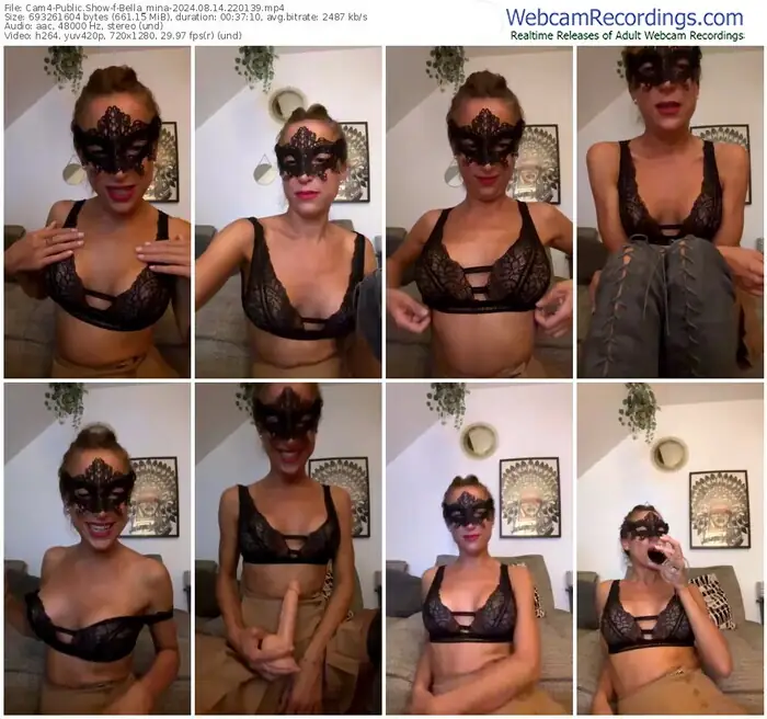 cam4-bella_mina-08-14-2024-22-01-39