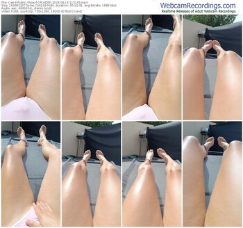 cam4-cplhdef-08-14-2024-11-51-45