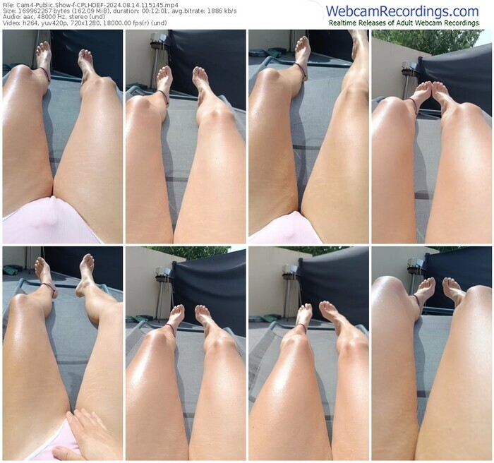 cam4-cplhdef-08-14-2024-11-51-45