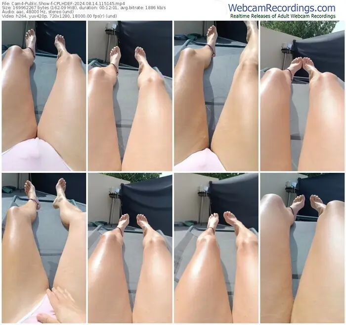 cam4-cplhdef-08-14-2024-11-51-45