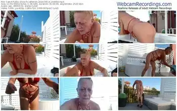 cam4-catfetish-08-14-2024-14-46-56