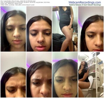 cam4-cata_-08-14-2024-00-03-34