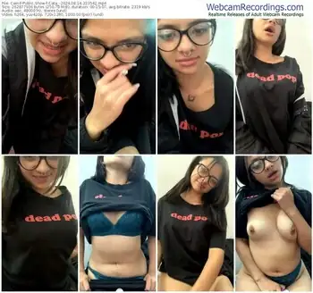 cam4-cata_-08-14-2024-22-35-42