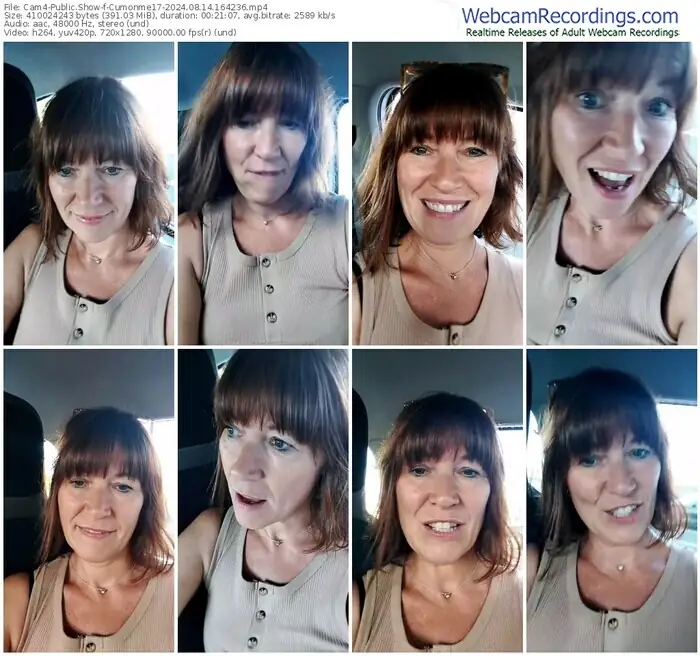 cam4-cumonme17-08-14-2024-16-42-36