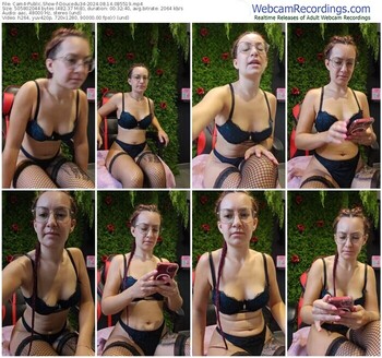 cam4-doucedu34-08-14-2024-08-55-19