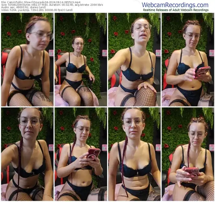 cam4-doucedu34-08-14-2024-08-55-19