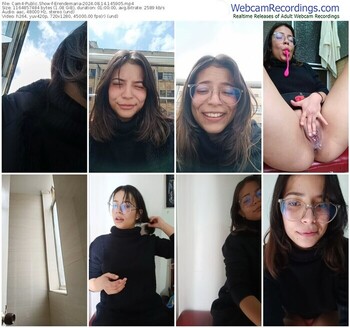 cam4-erendemaria-08-14-2024-14-59-05