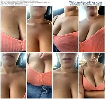 cam4-guenda7-08-14-2024-06-38-30