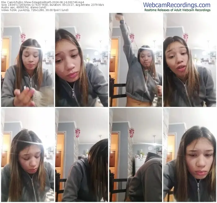cam4-hagotodito45-08-14-2024-00-07-46