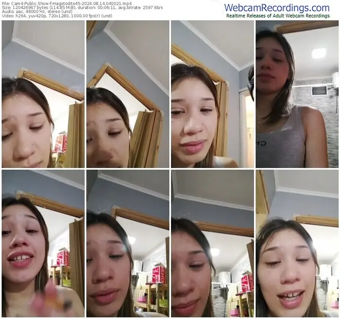 cam4-hagotodito45-08-14-2024-04-00-21
