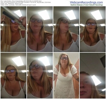 cam4-hazelbabyy98-08-14-2024-13-06-48