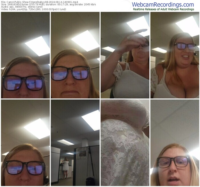 cam4-hazelbabyy98-08-14-2024-14-09-01
