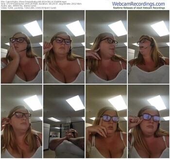 cam4-hazelbabyy98-08-14-2024-15-46-58