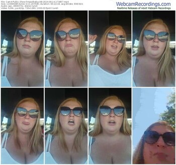 cam4-hazelbabyy98-08-14-2024-17-38-57