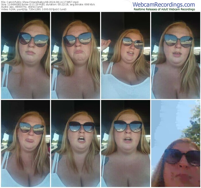 cam4-hazelbabyy98-08-14-2024-17-38-57