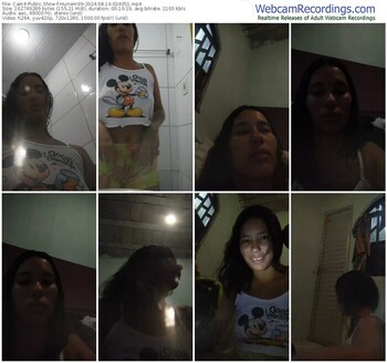 cam4-hurrem99-08-14-2024-02-40-51