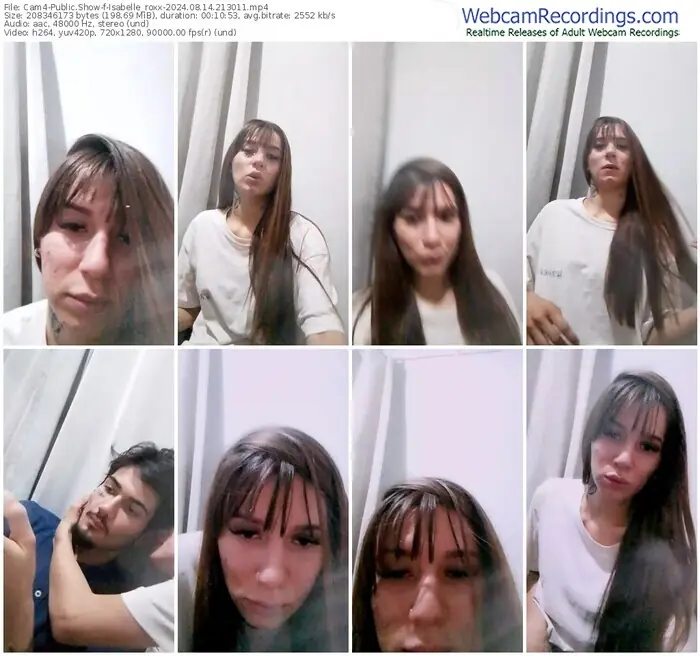 cam4-isabelle_roxx-08-14-2024-21-30-11