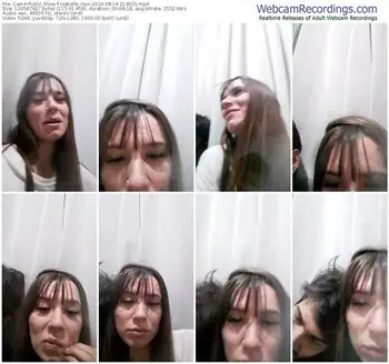 cam4-isabelle_roxx-08-14-2024-21-49-31