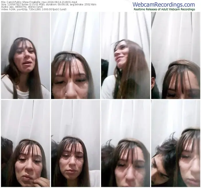 cam4-isabelle_roxx-08-14-2024-21-49-31