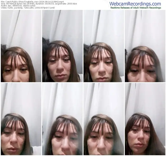 cam4-isabelle_roxx-08-14-2024-21-58-42