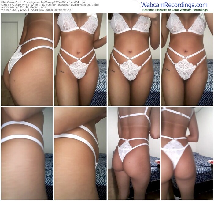 cam4-joaninha69sexy-08-14-2024-14-10-04