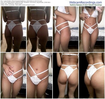 cam4-joaninha69sexy-08-14-2024-15-21-32
