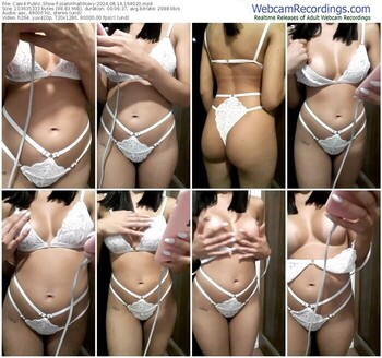 cam4-joaninha69sexy-08-14-2024-16-40-20