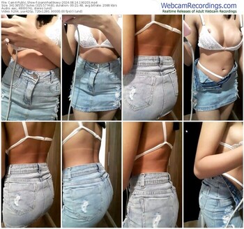 cam4-joaninha69sexy-08-14-2024-19-02-03