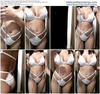 cam4-joaninha69sexy-08-14-2024-20-36-42
