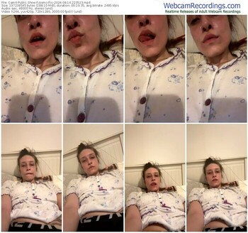 cam4-jssmccfcc-08-14-2024-22-35-23