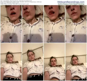 cam4-jssmccfcc-08-14-2024-22-35-23