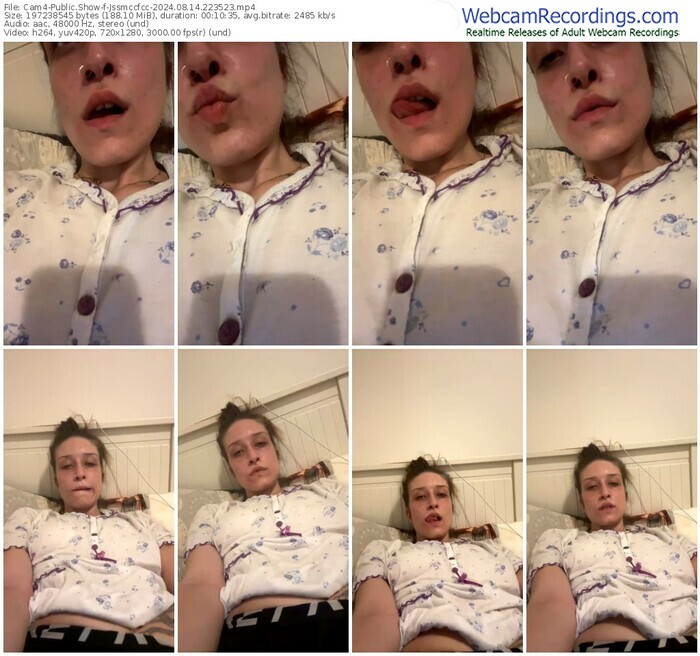 cam4-jssmccfcc-08-14-2024-22-35-23