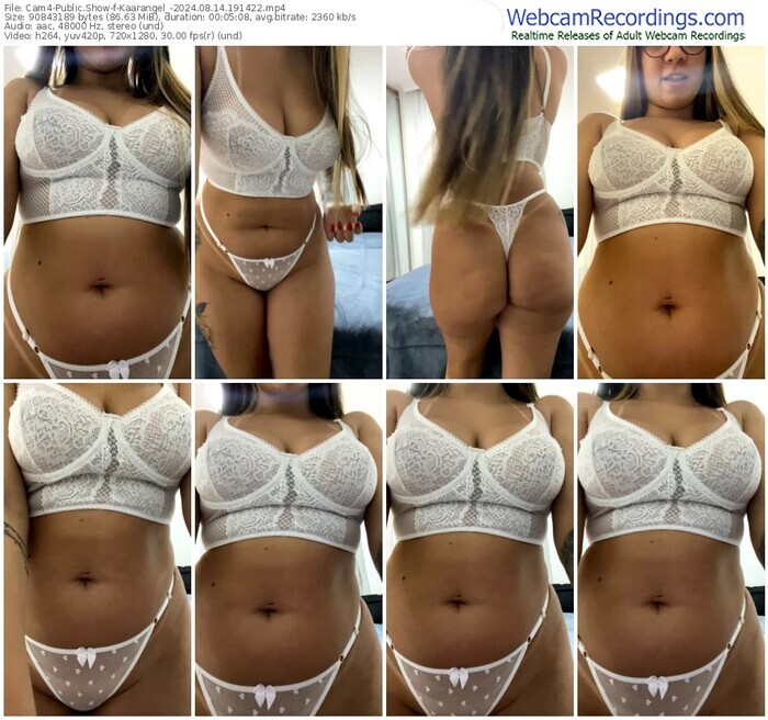 cam4-kaarangel_-08-14-2024-19-14-22