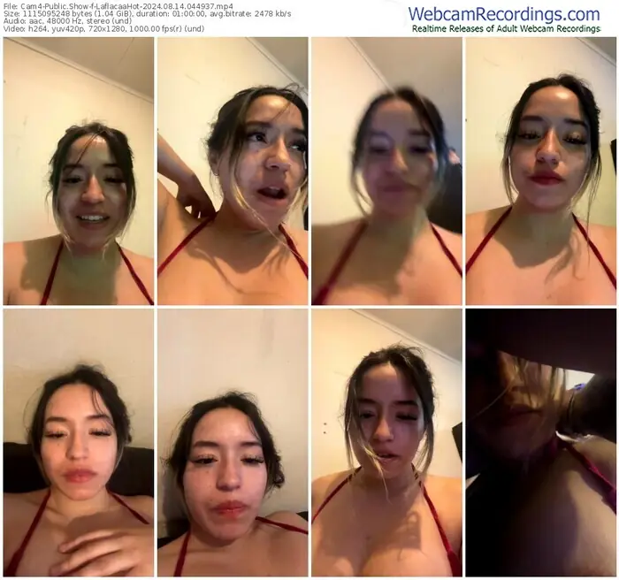 cam4-laflacaahot-08-14-2024-04-49-37