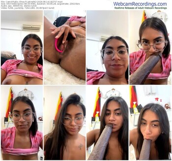 cam4-latinaht2-08-14-2024-18-27-57