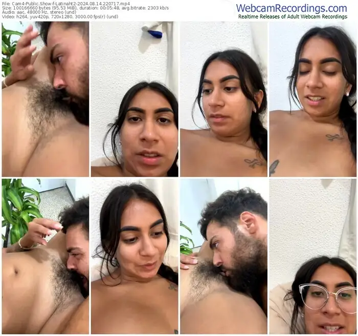 cam4-latinaht2-08-14-2024-22-07-17