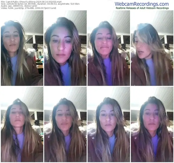 cam4-lidiloira-08-14-2024-00-24-33