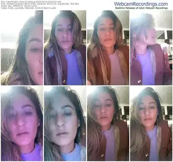 cam4-lidiloira-08-14-2024-00-33-10