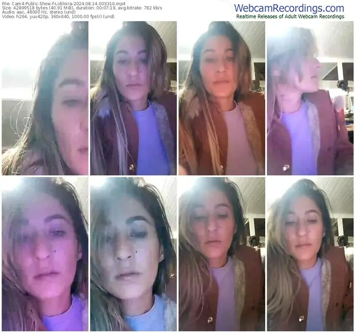 cam4-lidiloira-08-14-2024-00-33-10