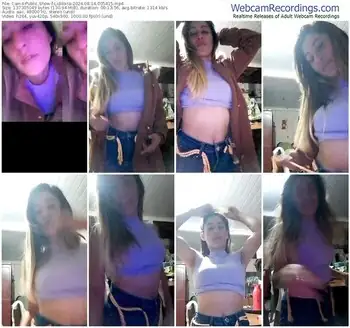 cam4-lidiloira-08-14-2024-00-54-15