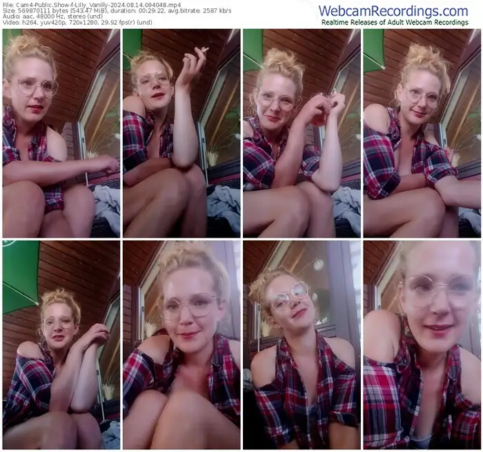 cam4-lilly_vanilly-08-14-2024-09-40-48