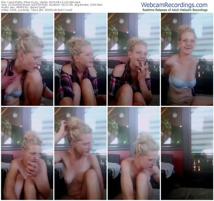 cam4-lilly_vanilly-08-14-2024-10-12-46