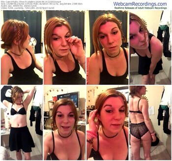 cam4-lolabtrs-08-14-2024-22-33-33