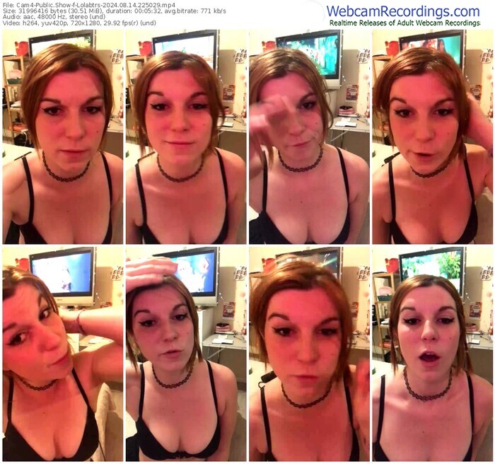 cam4-lolabtrs-08-14-2024-22-50-29