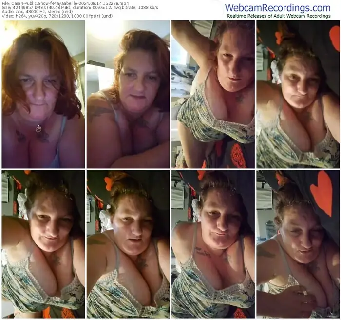 cam4-mayaabeille-08-14-2024-15-22-28