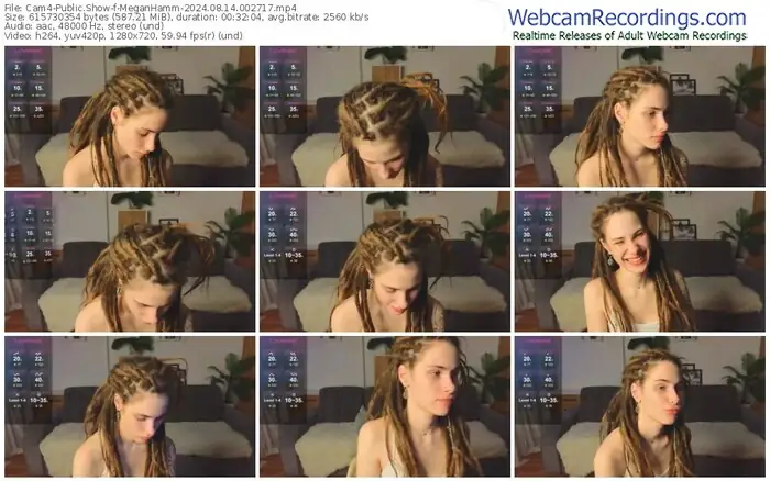 cam4-meganhamm-08-14-2024-00-27-17